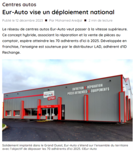 eur-auto